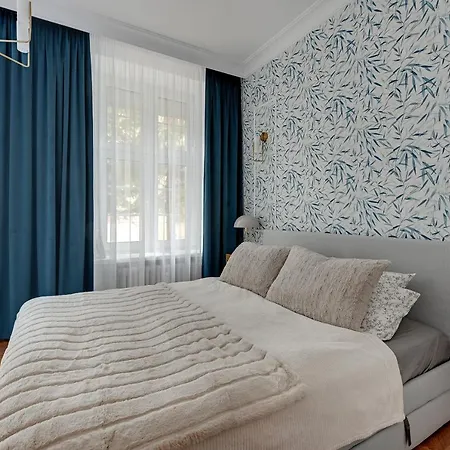 Comfort Ogarna *